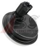 TOYOT 895440D030 Sensor, wheel speed